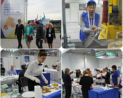 WorldSkills Russia в ЮФО